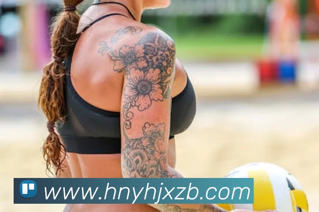 爱体育电子官方网站发展历程