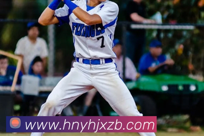 葡萄牙国家队公布新球衣号码C罗领衔主力阵容框架